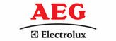 Отремонтировать электроплиту AEG-ELECTROLUX Челябинск