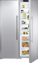 Ремонт холодильников в Челябинске 